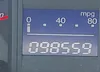 JHMGE8H58CC002823: 42768943