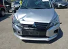 ML32AUHJ4NH007989: 42769003
