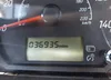 ML32AUHJ4NH007989: 42769003