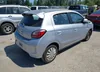 ML32AUHJ4NH007989: 42769003