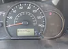 ML32AUHJ4NH007989: 42769003