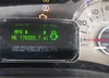 1FMJU1J59BEF43499: 42769014