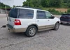 1FMJU1J59BEF43499: 42769014