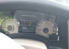 1FMJU1J59BEF43499: 42769014