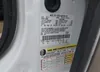 1FMJU1J59BEF43499: 42769014