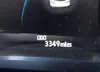 5TDYRKEC9SS264812: 42769019