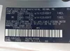 5TDYRKEC9SS264812: 42769019