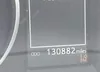 JTMRJREV2HD071010: 42770216