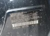 JTMRJREV2HD071010: 42770216