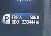 4T1BD1EB1DU008292: 42770342