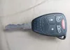 1C3CCBCB6CN233776: 42770007