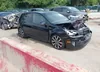 WVWGD7AJ6CW190150: 42771154