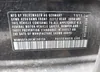 WVWGD7AJ6CW190150: 42771154