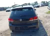 WVWGD7AJ6CW190150: 42771154