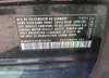 WVWGD7AJ6CW190150: 42771154