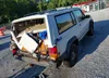1JCML7746JT165835: 42771200