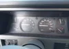 1JCML7746JT165835: 42771200