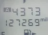 JF2SJABC1FH560768: 42770644