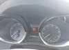 2T1BURHE2FC333493: 42770720