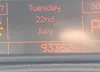 ZFBCFADH6HZ040109: 42770787