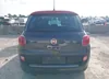 ZFBCFADH6HZ040109: 42770787