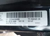 1C3CCBHG4CN245056: 42770792