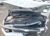 1GNEK13Z92J163573: 42770801