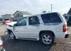 1GNEK13Z92J163573: 42770801
