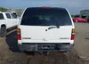 1GNEK13Z92J163573: 42770801