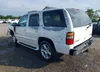 1GNEK13Z92J163573: 42770801