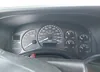 1GNEK13Z92J163573: 42770801