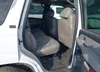 1GNEK13Z92J163573: 42770801