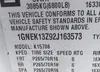 1GNEK13Z92J163573: 42770801