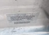 3N1CN7AP5KL834406: 42770811