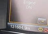 1FM5K8F85GGC23191: 42770827