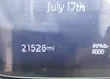 LRBFZME46RD067337: 42770961