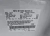 2FMTK4J84FBB23354: 42772082