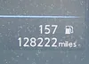 JN8AT2MT6KW258488: 42772311