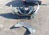 JN8AT2MT6KW258488: 42772311
