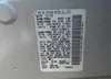 JN8AT2MT6KW258488: 42772311