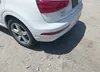 WA1EFCFS7FR012210: 42771683