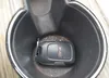 1GKKNXLS2KZ174350: 42771990