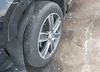 1GKKNXLS2KZ174350: 42771990