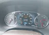 1GKKNXLS2KZ174350: 42771990