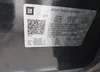 1GKKNXLS2KZ174350: 42771990