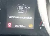 3C4NJCBB9MT538739: 42773153