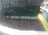 19UDE4H62SA015200: 42773280
