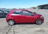 JM1DE1KZ5E0183701: 42773462