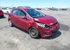 JM1DE1KZ5E0183701: 42773462