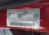 JM1DE1KZ5E0183701: 42773462